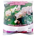 thumbnail image 3 of Sustrato para Orquídea Nutrigarden 500 g, 3 of 4