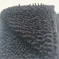 thumbnail image 3 of SNNROO Ultra-Soft Microfiber Golf Towel with Hook - Modern Style  Square Shape for Easy Cleaning & Drying, 3 of 6