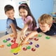 thumbnail image 3 of Juguete de palabra de vista, juego para niños, palabra de vista, juego de niños, palabra de vista, juguete educativo, verdadera excelencia, 3 of 7