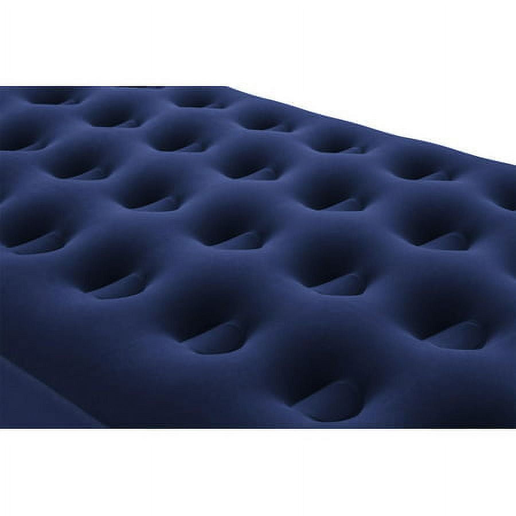 (2 pack) Ozark Trail 10” Twin-XL Airbed Mattress