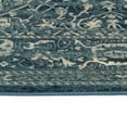 thumbnail image 3 of Kaleen Easton 5'6" x 8'6" 100% Polypropylene Rug, 3 of 5