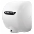 thumbnail image 3 of Xlerator Hand Dryer Cover Kit,Bmc XL1, 3 of 4