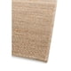 thumbnail image 3 of Tapete Decorativo TERRAZA 601  120 cm x170 cm, 3 of 8