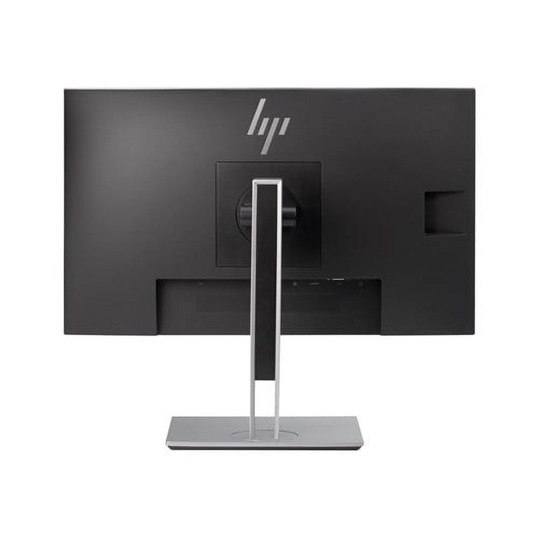 モニター 1920x1080 ！23インチ ディスプレイー IPSパネル E233 23インチ モニター HP 【整備済み品】 Amazon.co.jp: E233 HP ディスプレイ・モニター本体