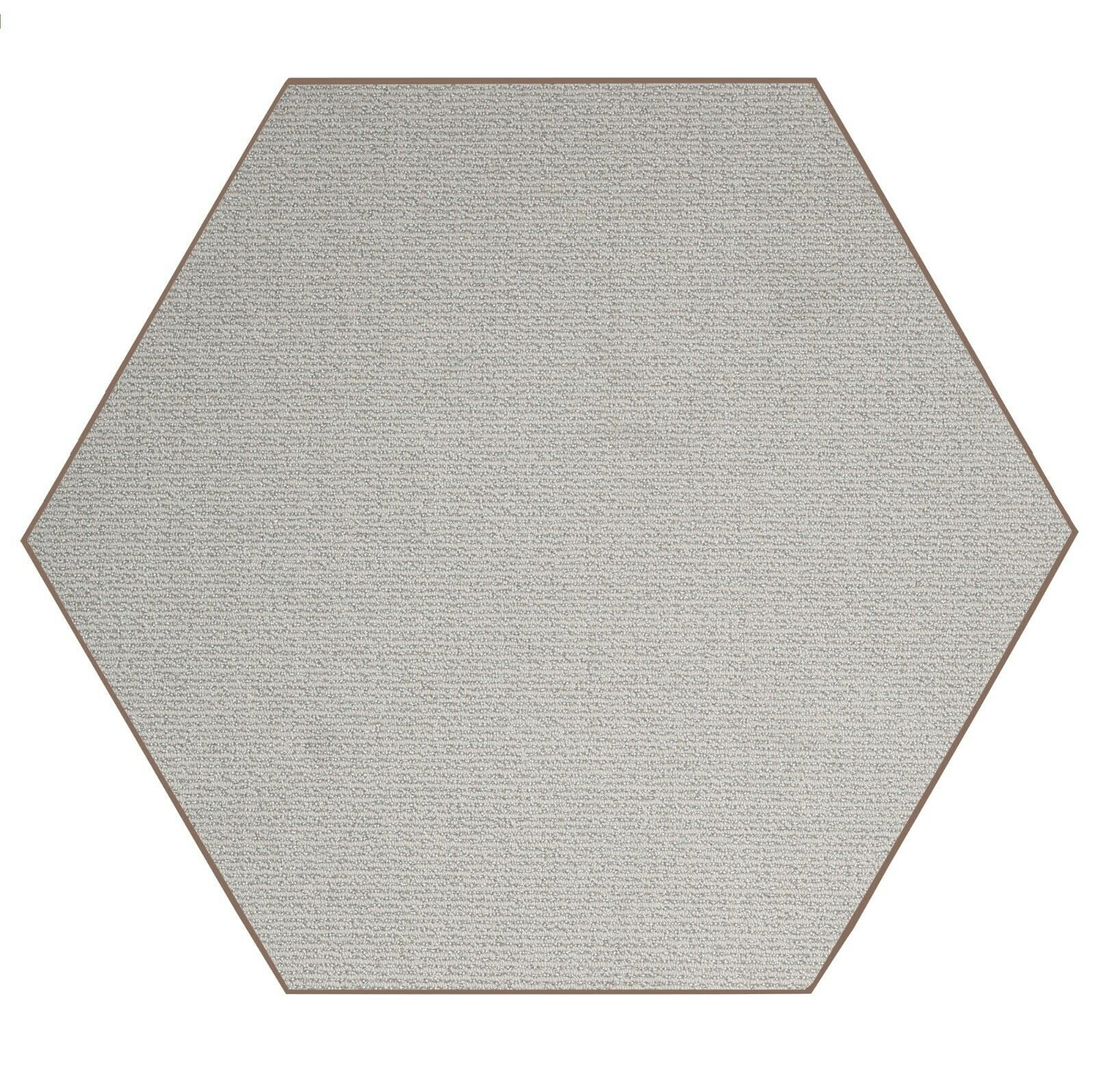 Rugs Home & Living Abstract Contemporary Striped Pattern Modern Plush