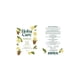 thumbnail image 2 of Aceite Jojoba Puro HobaCare 1 Litro 33 Oz, 2 of 8