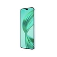thumbnail image 3 of Smartphone Honor X8B 8GB RAM 256GB ROM Plateado Desbloqueado, 3 of 4