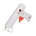 thumbnail image 4 of Pistola de Pegamento Caliente Herramienta de pegado manual ajustable a temperatura constante 100W Enchufe estadounidense AC100-240V, 4 of 8