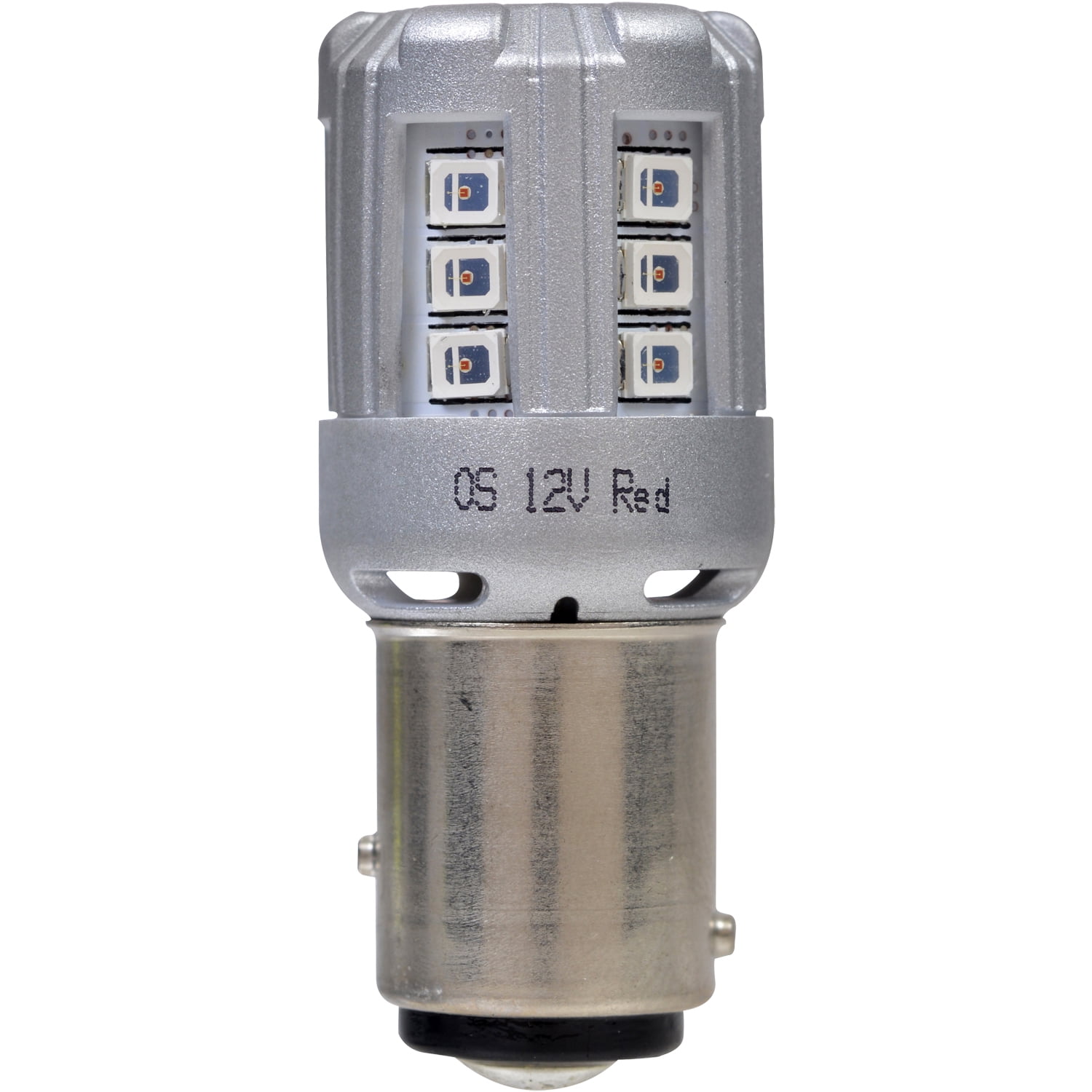 Sylvania brake light bulbs