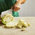 thumbnail image 2 of :Pro® iconiX® Cuisine : Couperet 17,5 cm 6,5 Pouces, 2 of 5