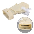 thumbnail image 2 of Front Right Passenger Side Door Lock Actuator For Toyota Celica 2000-2005, 2 of 10