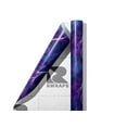 thumbnail image 6 of Rwraps Sky Stricken Down Gloss Vinyl Film Wrap 59in x 19ft Vinyl Vehicle Car Film Sheet Roll, 6 of 9