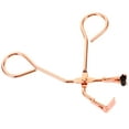 thumbnail image 4 of Eyelash Curler Handheld Eyelash Curling Clip Eye Lash Curler Eyelash Curling Tool, 4 of 9