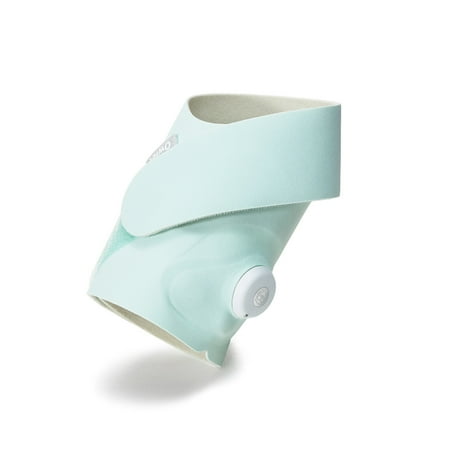 Owlet Smart Sock Baby Monitor Extension Pack