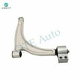 thumbnail image 4 of Front Left Lower Control Arm Ball Joint For 2007-2009 Saturn Aura, 4 of 7