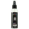 thumbnail image 2 of Mood - Silicone Glide - 4 Fl. Oz. - Bulk, 2 of 3