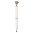 thumbnail image 1 of Ballpoint Pen with Embellishment for Elegant Journaling Writing and, 1 of 3