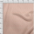 thumbnail image 2 of oneOone Cotton Flex Fabric Spiral Block Decor Fabric Printed BTY 40 Inch Wide, 2 of 4