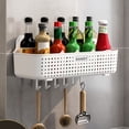 thumbnail image 2 of DJN Up to 70% Off Rack Plastic A One Size, 2 of 5