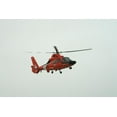 thumbnail image 2 of Rescue Helicopter Wall Mural by Wallmonkeys Peel and Stick Graphic (18 in W x 10 in H) WM86805, 2 of 4