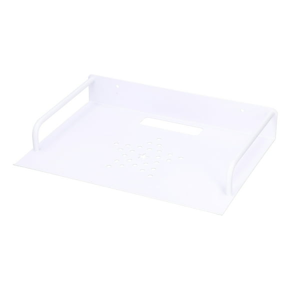 TV Accessories, Router Rack Practical Thicken For TV Holder For Place Router DVD, Receiver, Projector For Office Buildings For Bedrooms Living Rooms