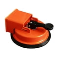 thumbnail image 4 of vortess un Outil de Réparation de Plancher Stratifié avec une Forte Ventouse. un Outil Efficace pour Orange Rouge, 4 of 9