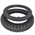 thumbnail image 1 of 12 1/2 X 2.75 Tyre 12.5 X2.75 Tire For 49cc Motorcycle Mini Dirt Bike Tire Mx350 Mx400 Scooter(inne, 1 of 5