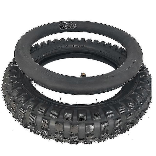 12 1/2 X 2.75 Tyre 12.5 X2.75 Tire For 49cc Motorcycle Mini Dirt Bike Tire Mx350 Mx400 Scooter(inne