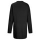 thumbnail image 5 of Cárdigan Suéteres Para Mujer Otoño Invierno Suéteres Casual Tejido Sólido Suelto Manga Larga Cuello en V Tops Odeerbi  ODB178142, 5 of 6