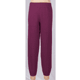 thumbnail image 1 of Soffe Boys Heavyweight Sweatpants - B9041, 1 of 1