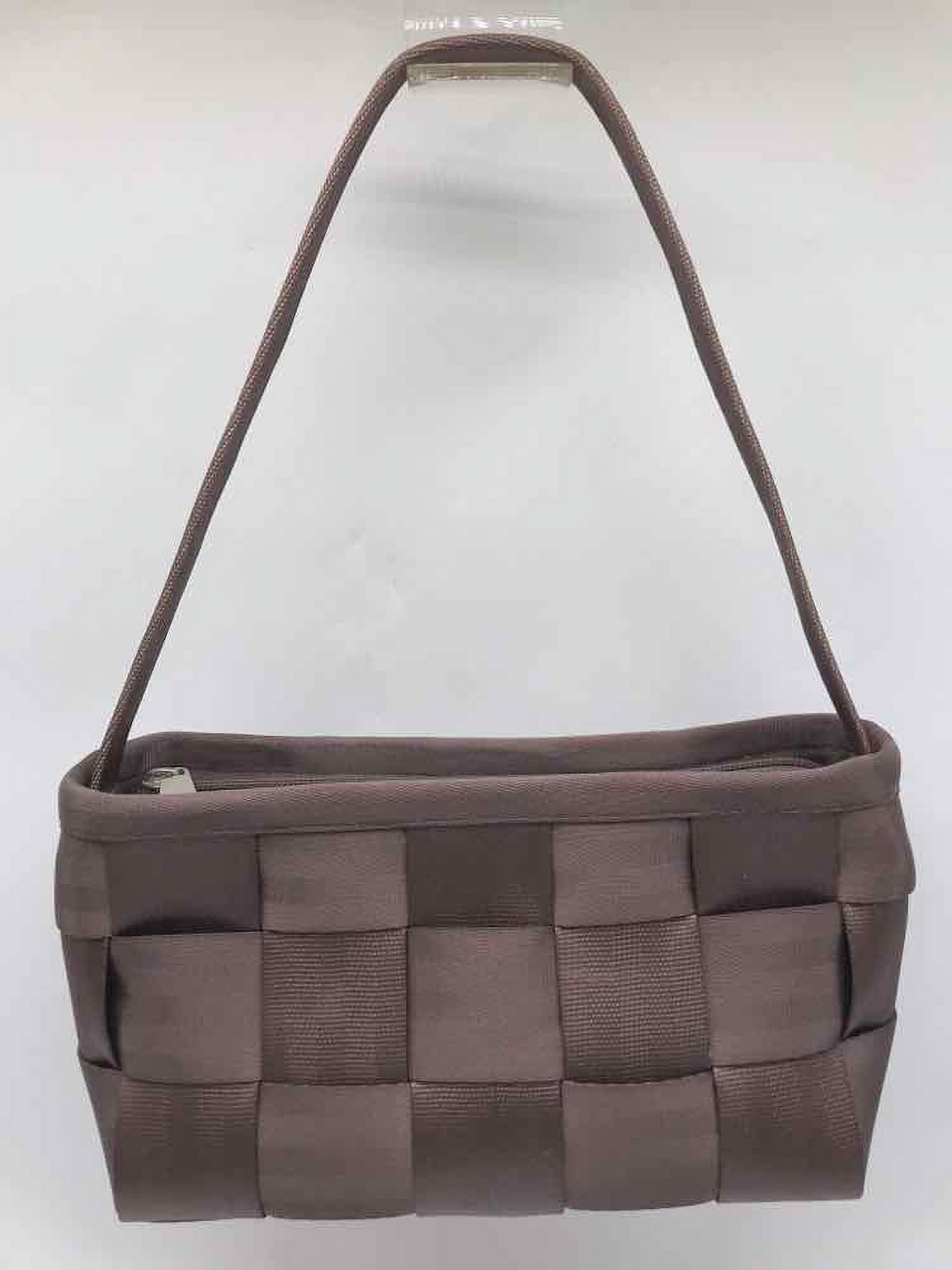 Harvey's Seatbelt Bag Messenger Bags | Mercari