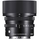 thumbnail image 2 of Lente Sigma 45 mm f/2.8 DG DN para Sony E con Accesorios, 2 of 7