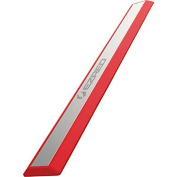 E-Z Red EZR-SR10 Neodymium Magnetic Organizer
