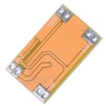 thumbnail image 1 of DC-DC 9V/12V/19V To 5V 3.3V -40-+85 Step Down Converter, Step Down Module, USB 5pcs 340KHZ Power Bank Car Charging For Powered Devices Mobile Phones, 1 of 8