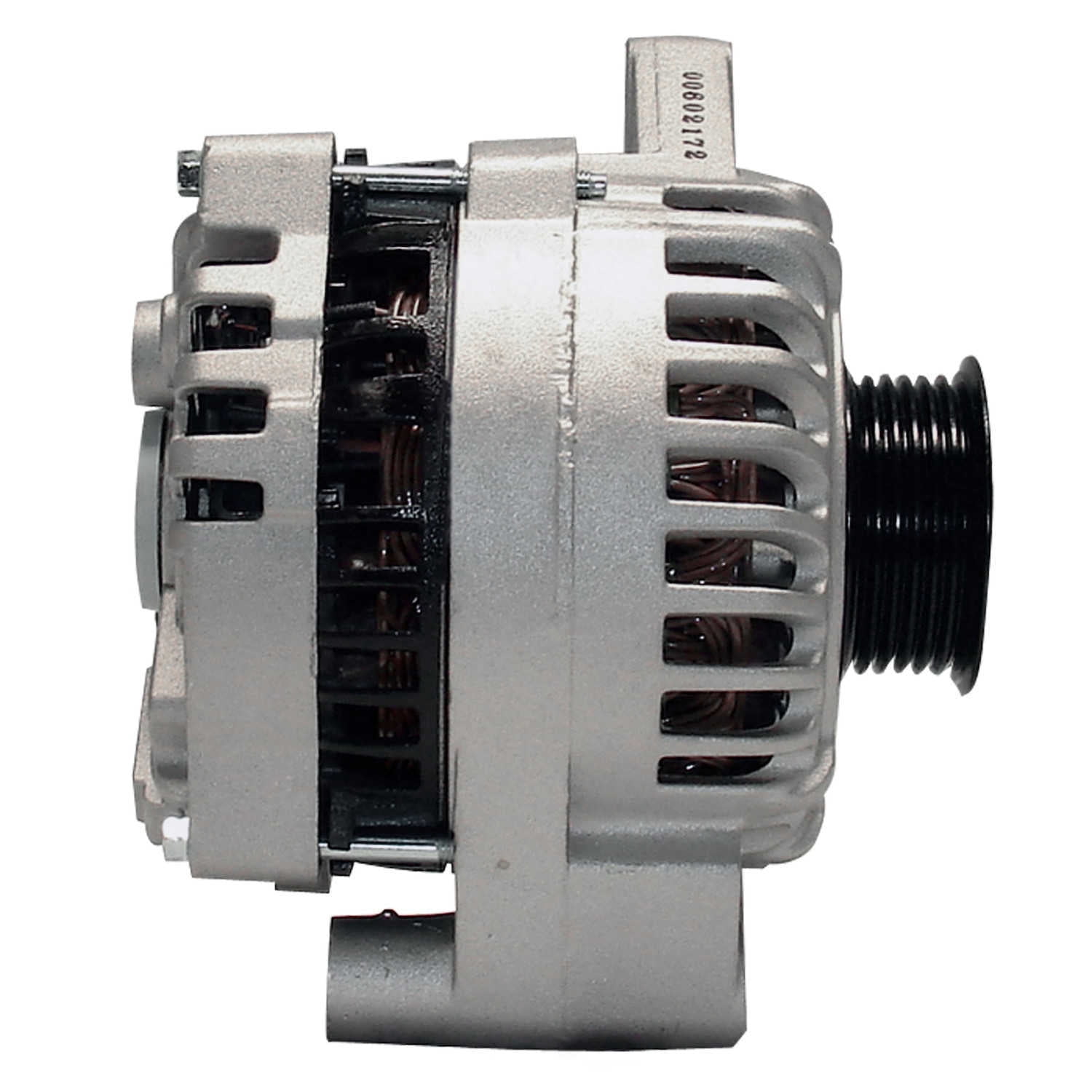 FVP Professional 8268607N Alternator - New