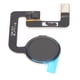 thumbnail image 5 of Sensor de huellas dactilares Inicio Botón trasero Conector Flex Cable Compatible para Pixel/Pixel Xl, 5 of 8