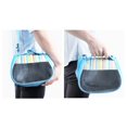 thumbnail image 3 of Hamster Carrier Bag Portable: Zipper Small Animal Travel Bag Mouse Outgoing Bag, 3 of 10