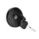 thumbnail image 1 of Tapa del tanque de combustible BuyWeek Tapa de combustible con cerradura Grado profesional, 1 of 9