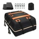 thumbnail image 2 of Bolsa de techo para automóvil, fácil instalación, bolsa de equipaje para automóvil, portaequipajes de techo, 2 of 9