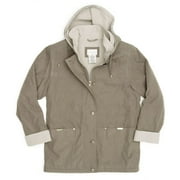 White Stag - Women's Diamond Stadium Jacket