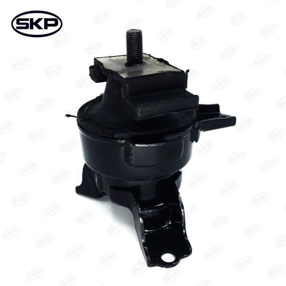 SKP SKM8710 Engine Mount