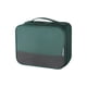 thumbnail image 2 of Bolsa De Medicina Doméstica Botiquín De Primeros Auxilios De Gran Capacidad Bolsa De Almacenamiento De Medicamentos Botiquín Médico seitruly HA024883-02, 2 of 7