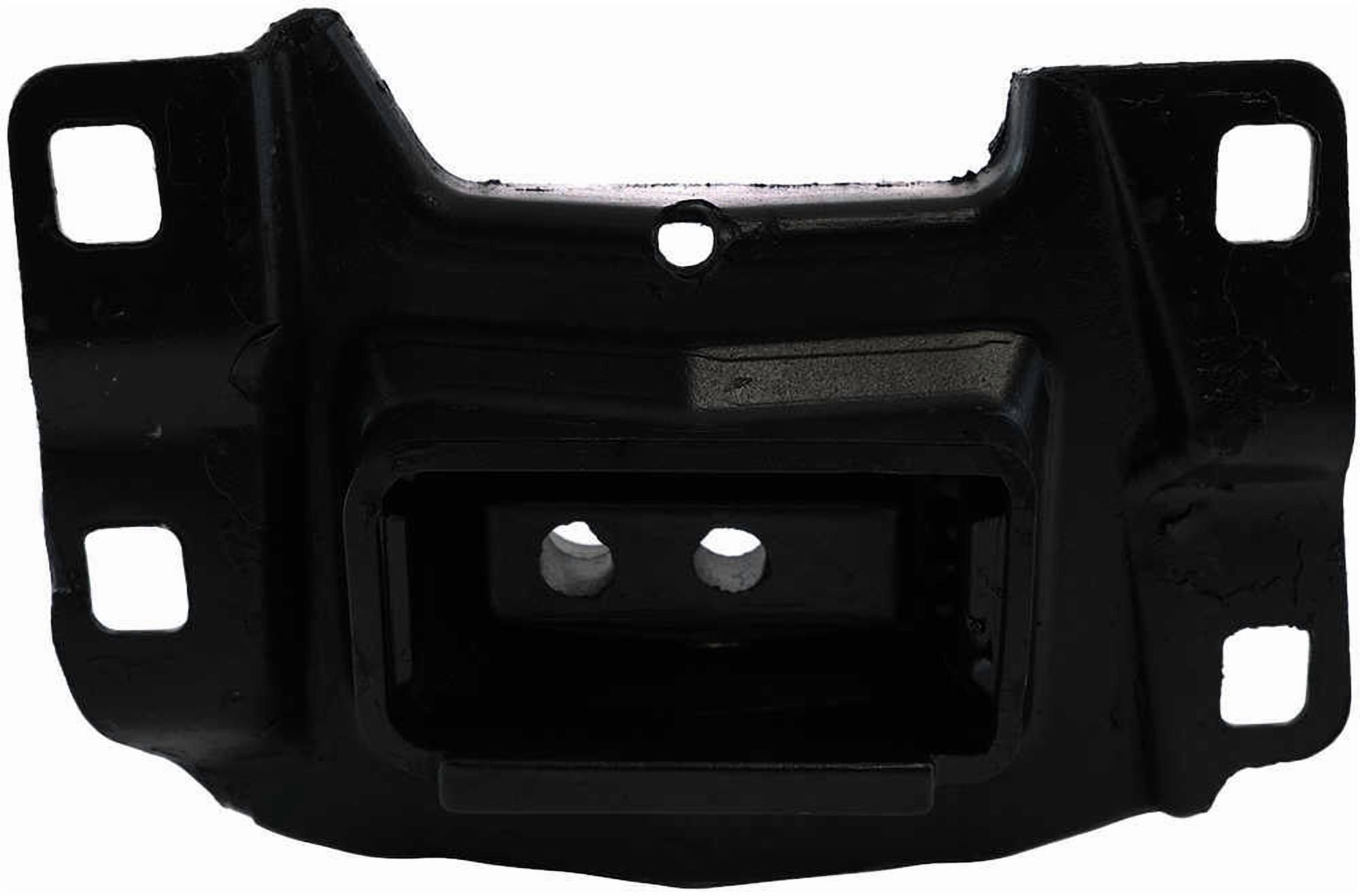 Pioneer Automotive Industries 624422 Pioneer Transmission Mount