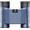 8x25, variant on H2O 8x42mm Binoculars, and Fogproof Binoculars for Boating, Hiking, and Camping