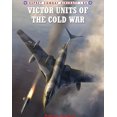 thumbnail image 1 of Avion de Combat, Unités Victorieuses de la Guerre Froide, 1 of 1