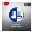 thumbnail image 3 of Cepillo Dental Colgate Encías Therapy Carbón Cerdas Ultra Suaves 2 Piezas, 3 of 5