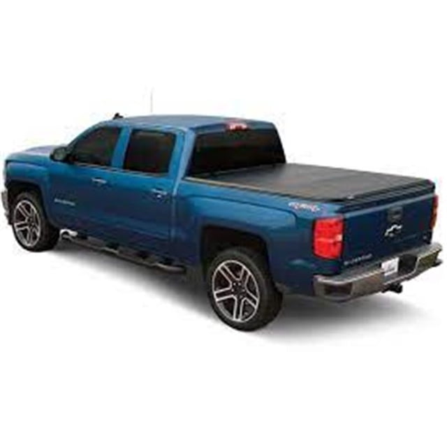 Tonnelle Pliante Douce Latitude 5 Pi. 6 Po. pour 2015-C F150