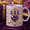 Black, variant on Accent Mug Royal Crown Birthstone Name Design Ceramic Coffee Cup for Mama