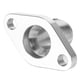 thumbnail image 3 of Brida De Retorno De Aceite Turbo De 51 Mm, Brida De Retorno De Aceite Turbo Estable Práctica Para Caravana Para Uso General Para Camiones Para Automoción Para Uso Profesional, 3 of 7
