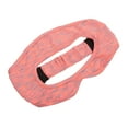 thumbnail image 4 of MasteelfCA VR Eye Mask Cover Quick-drying VR Eye Mask Cover Virtual Reality Headsets Cover, 4 of 8